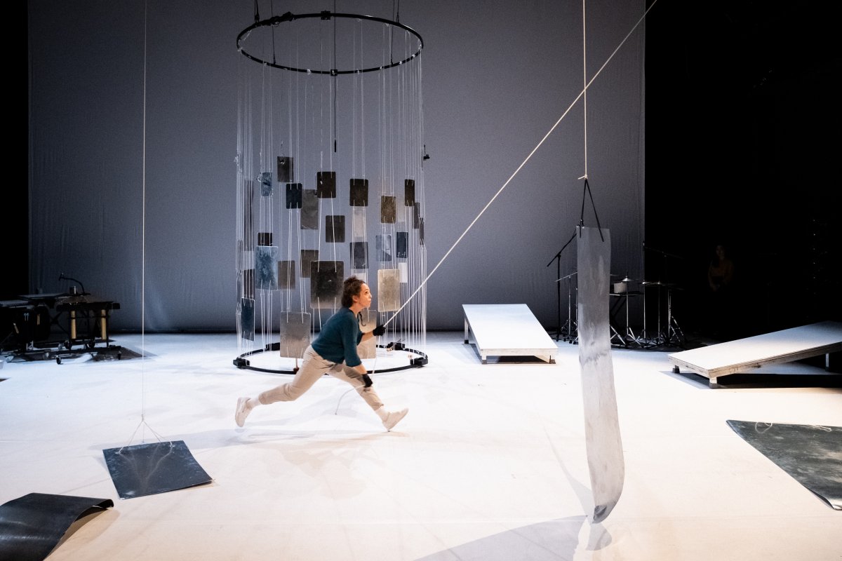 MoF%20Generalpause_druck_%28c%29%20Christian%20Schuller-13