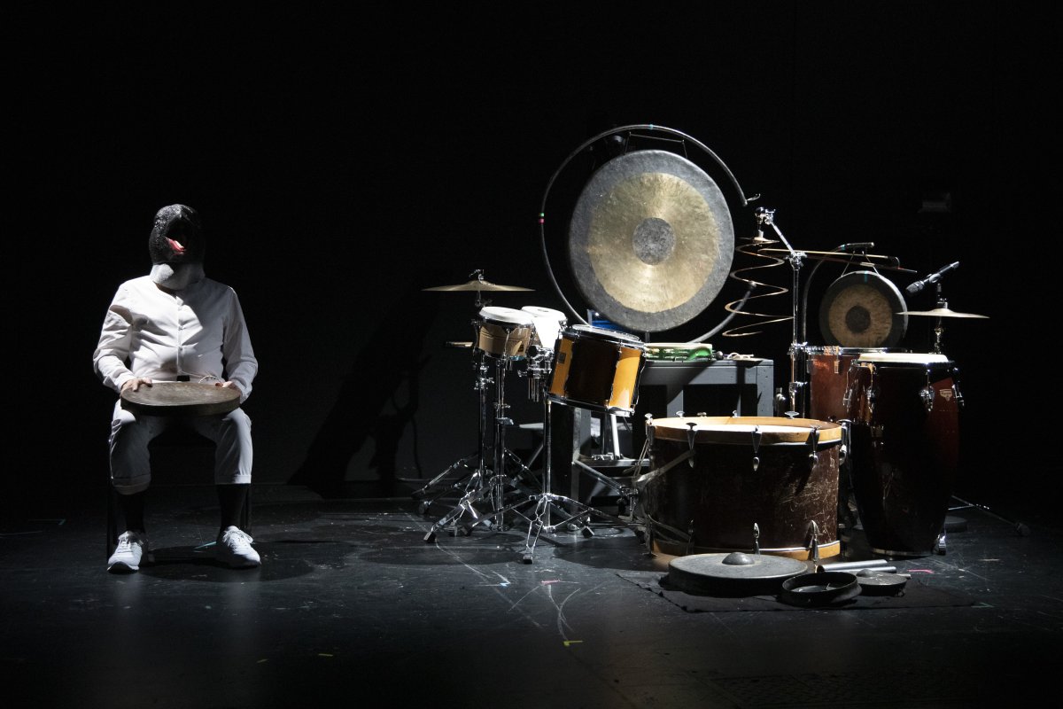 de%20rerum%20natura%20-HP1-1