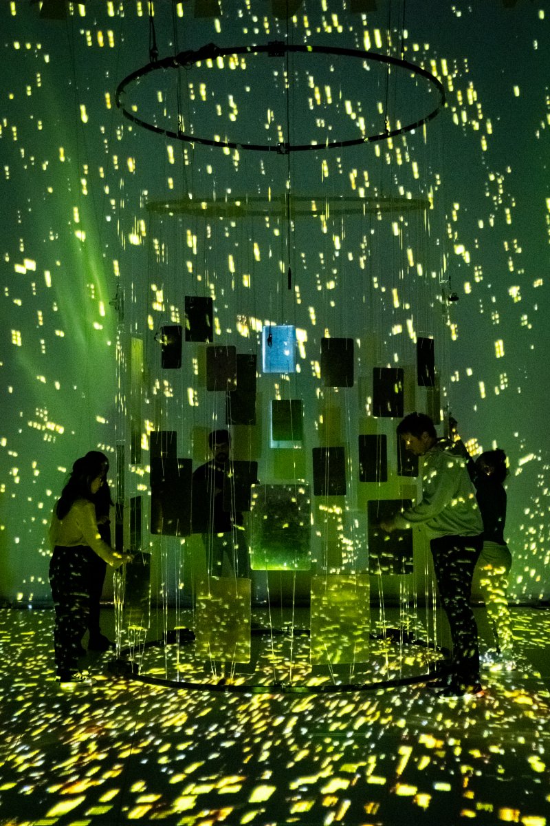 MoF%20Generalpause_druck_%28c%29%20Christian%20Schuller-34