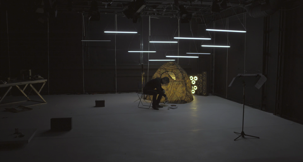 vlcsnap-2018-05-18-14h37m23s122