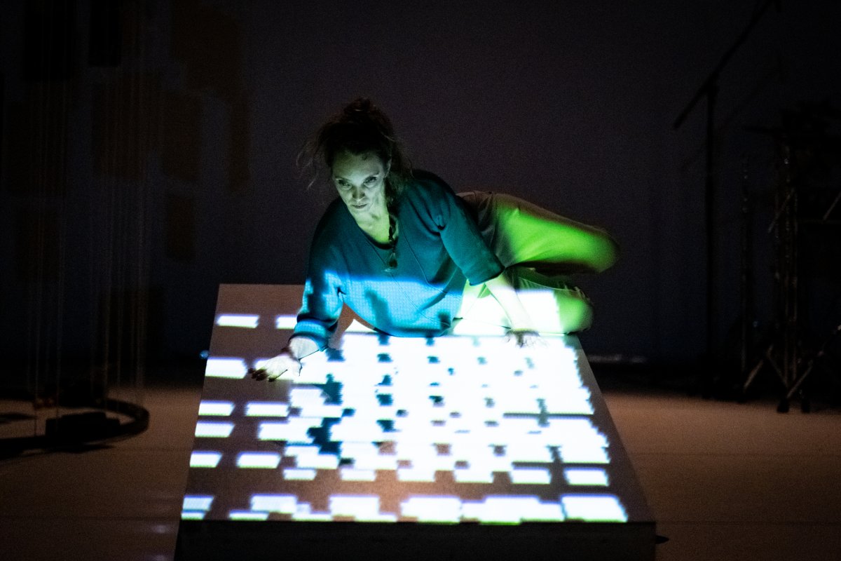 MoF%20Generalpause_druck_%28c%29%20Christian%20Schuller-31