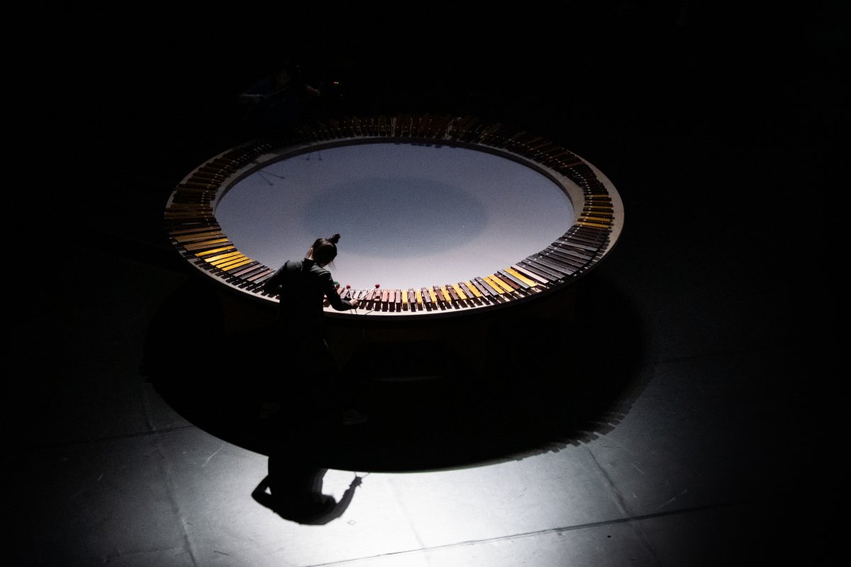 matteroffactsimsommerbau-PRESSE_Christian%20Schuller-7