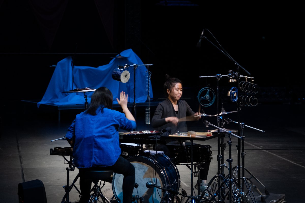 matteroffactsimsommerbau-PRESSE_Christian%20Schuller-3