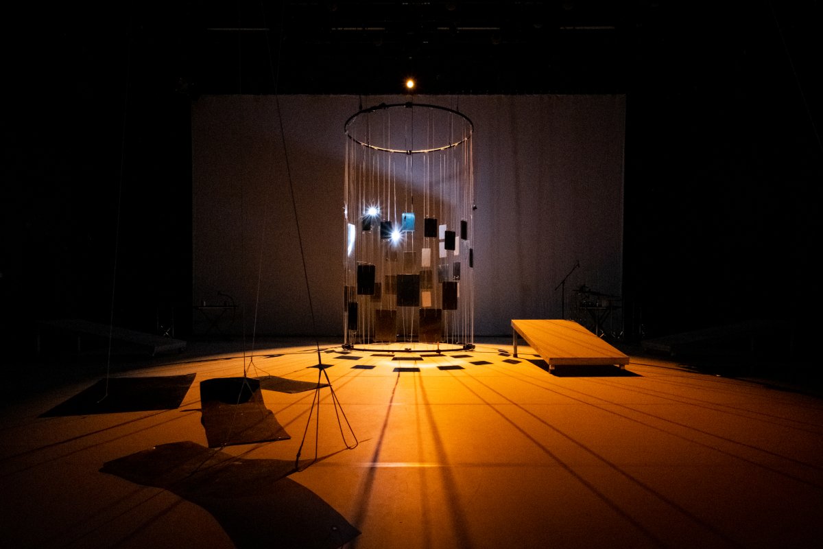 MoF%20Generalpause_druck_%28c%29%20Christian%20Schuller-47