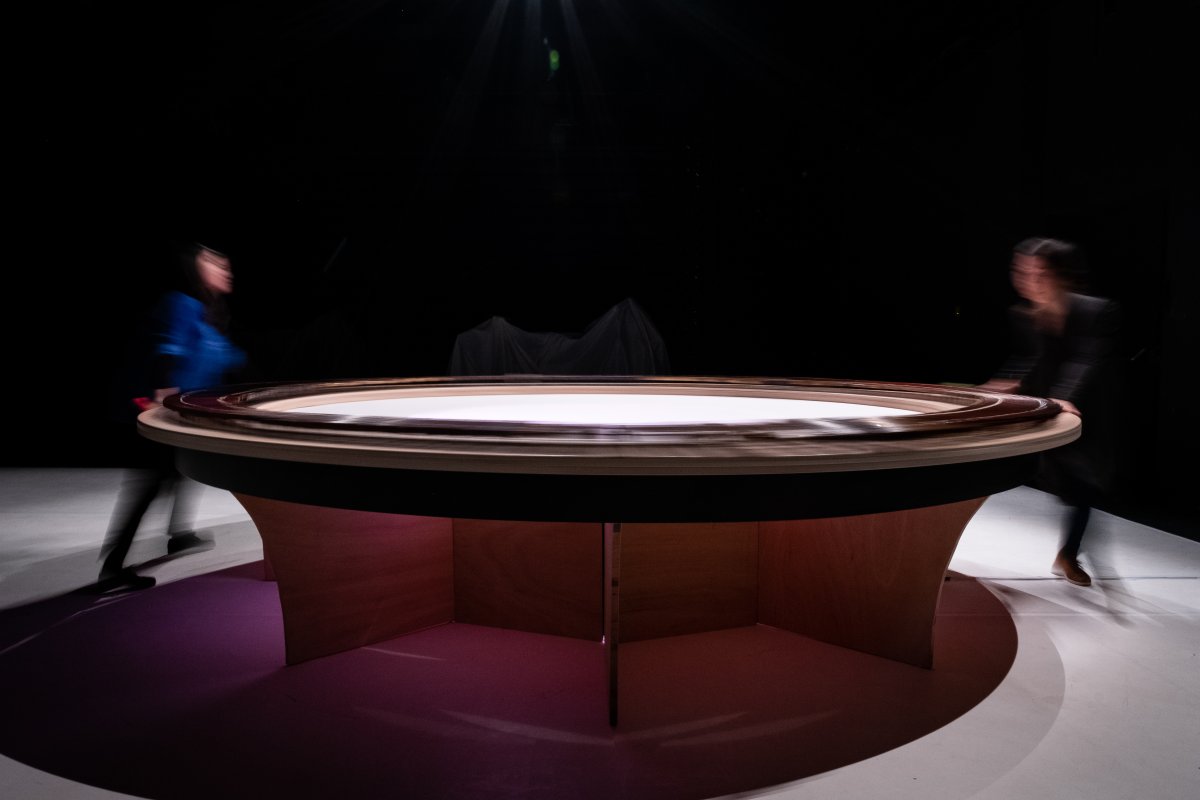 matteroffacts_mt_christianschuller_feb20-23