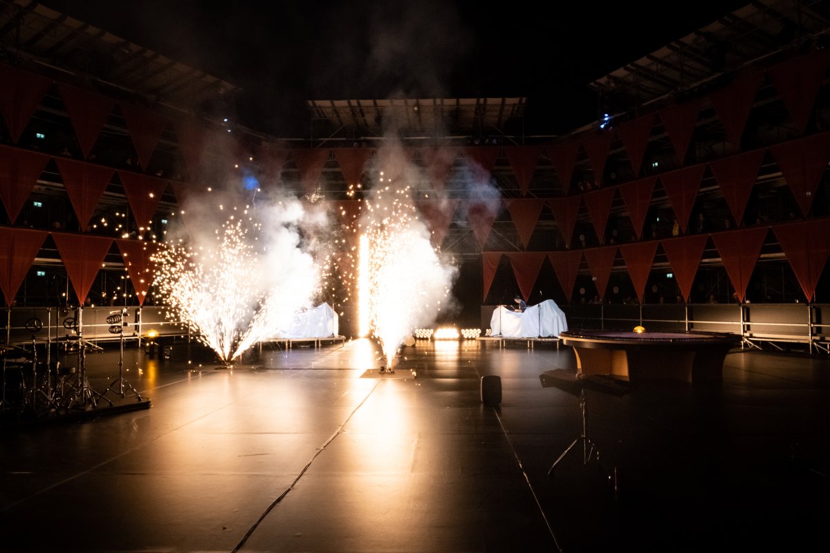 matteroffactsimsommerbau-PRESSE_Christian%20Schuller-18%20copy matteroffactsimsommerbau-PRESSE_Christian%20Schuller-18%20copy